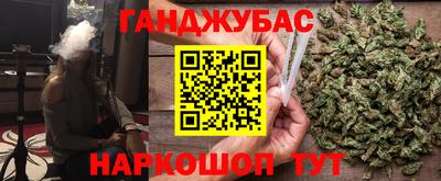 apvp Ликино-Дулёво