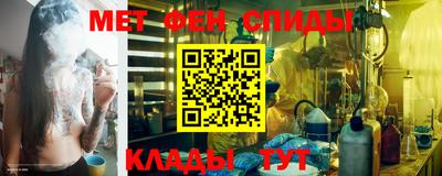 apvp Ликино-Дулёво