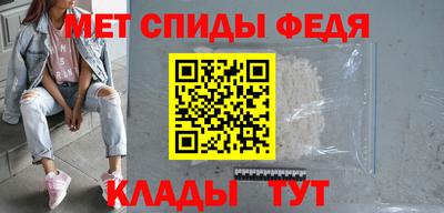 apvp Ликино-Дулёво
